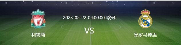 视频号在线观看