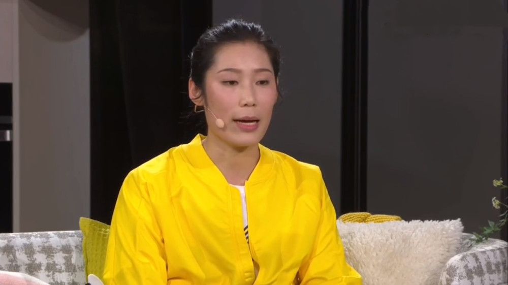 视频号在线观看